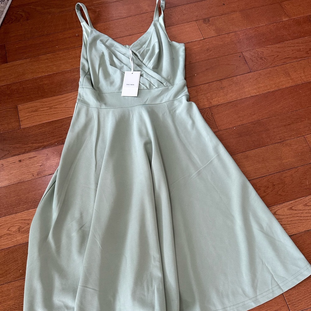 Sundress NWT size small